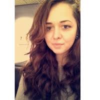 Srdjan Jovanovic Weiss