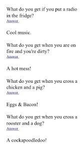 Riddle Funny Riddles Jokes And Riddles Teacher Jokes