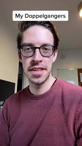 Keith Habersberger Behr