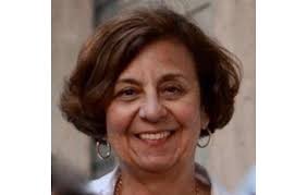 Concetta Illuzzi Obituary (2017)