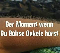 Посмотрите твиты по теме «#einfach_geil» в твиттере. Pin Auf Bo