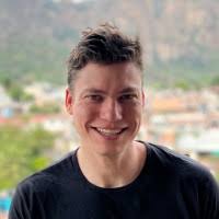 1300+ "Selvin" profiles