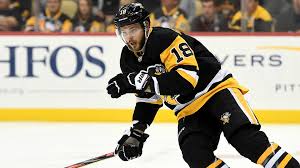 I am very sorry about this, i will not stop. Alex Galchenyuk Trade Rumors Pittsburgh Penguins Forward On Trading Block Per Reports Sporting News