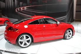 Image result for Misano Red 2013 TTS