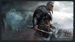 In this video i compare origins and valhalla on 4 different categories (story,gameplay,open world, and presentation) to determine which game is better. Assassin S Creed Valhalla Price Release Date Gameplay Review Pc System Requirements And More Ndtv Gadgets 360