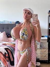 TW Pornstars