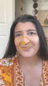 4 Ways to Identify & Disrupt White Supremacy in Your Yoga Spaces