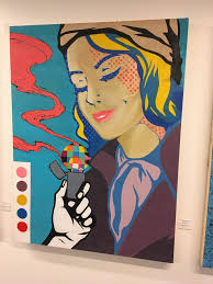 Appreciate the Pain: The Next Chapter of Phobik