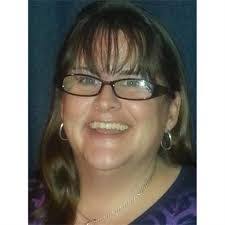 Jacob Faust's Instagram, Twitter & Facebook