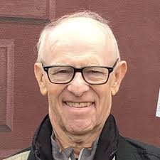 Randall Lee Murphy Obituary (1947