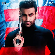 Race 3 Movie Hd Wallpapers Download Free 1080p Movies 3 Movie Hd Wallpaper