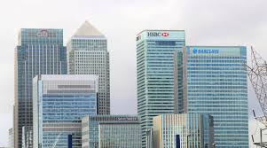 Chairman of barclays bank uk plc. Barclays To Strip Uk Bank Accounts Of Britons Living In The Eu