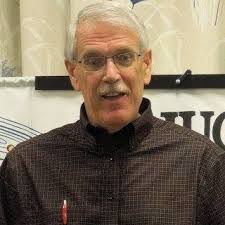 Modern Spiritual Living