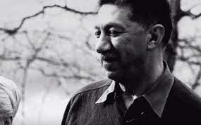 Abraham maslow was an academic, educator, psychologist, and scholar. 5 Sentences From Abraham Maslow On Human Needs Wonderful Mind