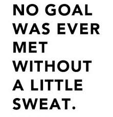 Image result for kids motivational quotes
