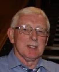 Tributes to Sean 'Dingle' Daly