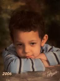 Fremont Ross sports scorekeeper introduction