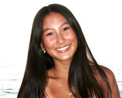 Who's Behind Grief Sucks