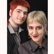 Bristol Independent Film Fest