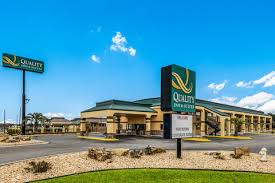 8 upper gardiner street, dublin, ireland. Quality Inn Suites Dublin Ga Hotel Stay Today