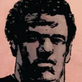 Heroes for Hire of Earth-616