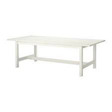 nederland tafel ikea tafel stoelen en eetkamertafel