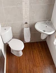 40+ corner sink (bathroom) ideas