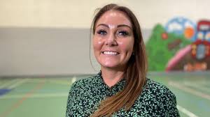 Job fears over tendering for Local Employment Services