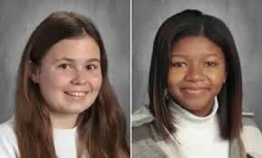 Two Calvert High School Students Selected For 2024 Maryland General  Assembly Page Program
