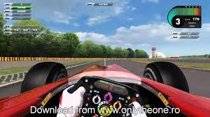 On 20 february, fernando alonso declared that the f10 was the best car he had ever driven. Ferrari Virtual Academy 2010 Youtube
