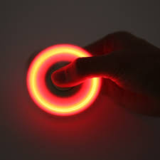 Happysatchels Must Have Led Fidget Spinner Buy Led Lights Led Lights Led Spinner