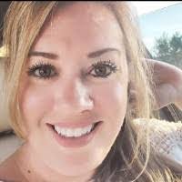 Ronald Stclair's Instagram, Twitter & Facebook