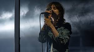 RÃ©sultat de recherche d'images pour "charlotte gainsbourg"