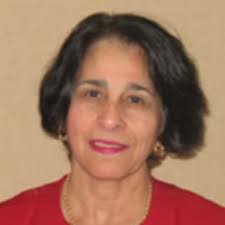 Dr. Emily Kellogg, MD