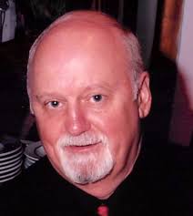 Kenneth C. Murphy Obituary May 13, 2016