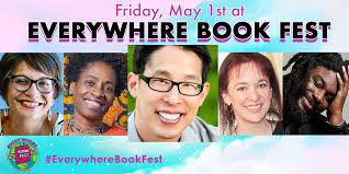 Karen Loar's Instagram, Twitter & Facebook