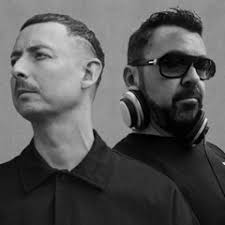 Stream Mark Tynan music