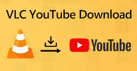 Download & convert to mp4 in only 3 steps: How To Download Video Audio From Youtube With Vlc Media Player