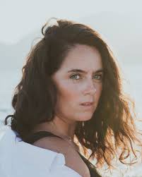 Claire Walsh's Instagram, Twitter & Facebook