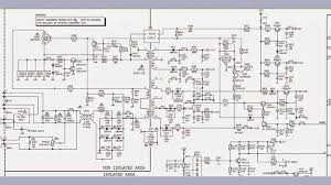 Maybe you would like to learn more about one of these? Skema Power Supply Tv Led Polytron 2021 Sesuai Tipe