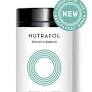 nutrafol for women from www.thedeluxebar.com