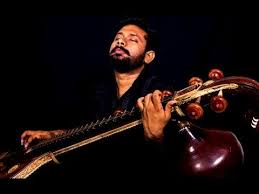 Love Me Like You Do Ellie Goulding Veena Cover By Wageshan Youtube Love Me Like Universal Pictures Ellie Goulding