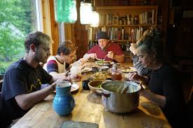 Drop the Needle Review: The Beats of a City - POV Magazine