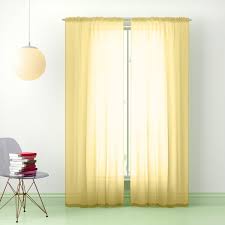Shop for rose gold curtain poles with finials, curtain brackets and curtain rings buy rose gold curtain poles from our huge selection at fendow now with free next day delivery on orders over £75. Rose Gold Curtains Wayfair
