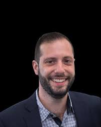 Meet our Team — Buyers Realty Miami