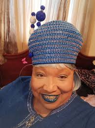 Riding a Medicine Hat horse in Ravensdale, WA