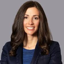 Congratulations to the 2024 participants of PepsiCo's Strategy Masterclass. 