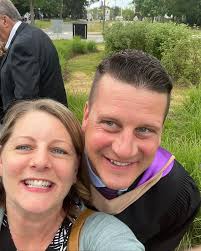 Tracy Dunham (@tracyadunham) • Instagram photos and videos