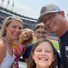 Brian Turnage (@turnagebc)