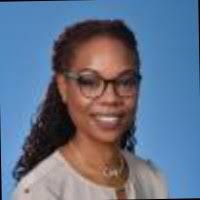 100+ "Delrose" profiles